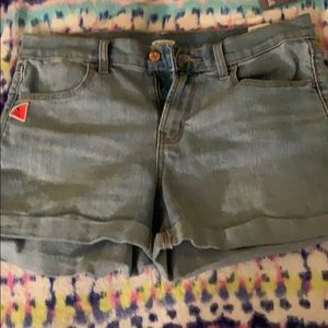 Old Navy , Women’s , Size 8